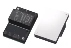 tuxs200f power module