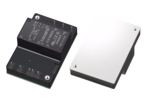 tuxs200f power module