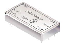 ync30-dc-dc-converter