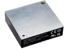 cbm70-series-power-supply