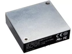 cbm70-series-power-supply