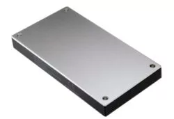 PDF700-power-supply