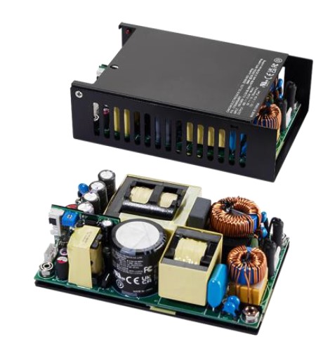 CFM400S-series-power-supply