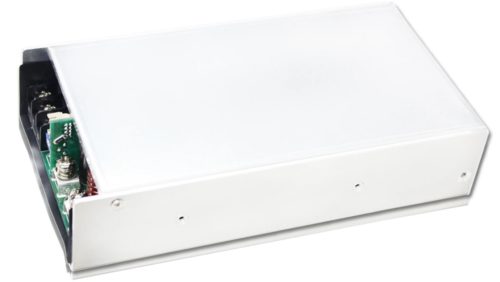 aqf1000 power supply