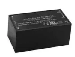 afcv20-ovc3-power-supply