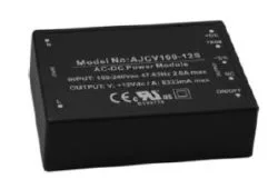 ajcv100-encapsulated-power-supply