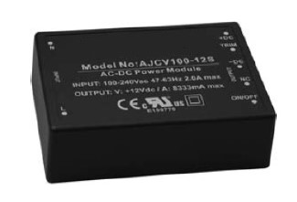 ajcv100-encapsulated-power-supply