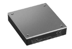 pfc750-pfc-module