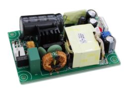 aqf65-series-open-frame-power-supply