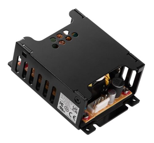 cfm70s-covered-power-supply