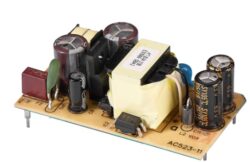 cfm20s pcb mounting power supply