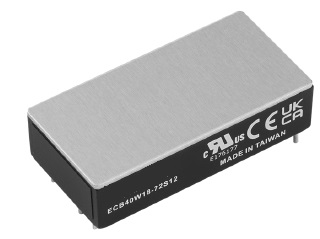 ecb40w18-dc-dc-converter