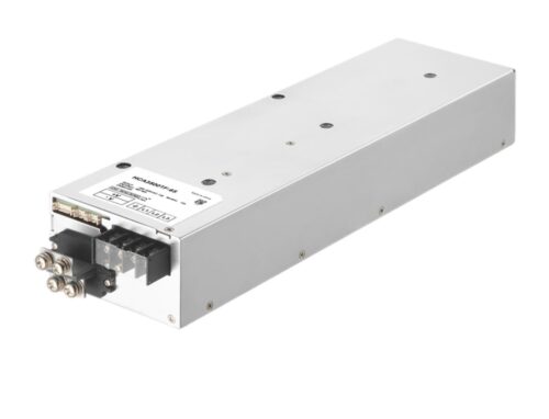hca3500tf-power-supply