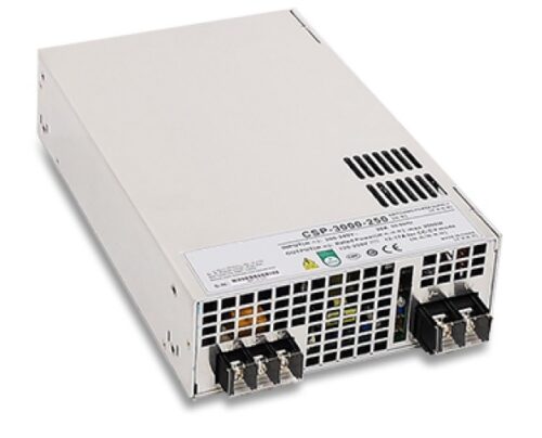 csp3000 power supply