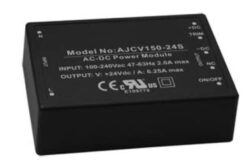 ajcv150 power supply