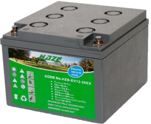 hzb-ev12-26