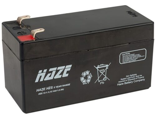 hzs12-1.3