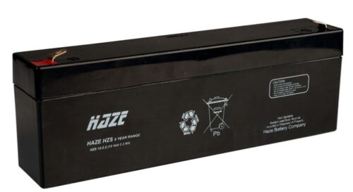 hzs12-2.2