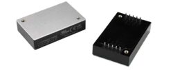 cqb150w14 150 watt dc-dc converter