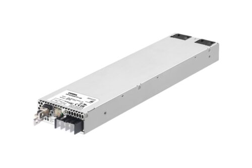 HFA3500TF