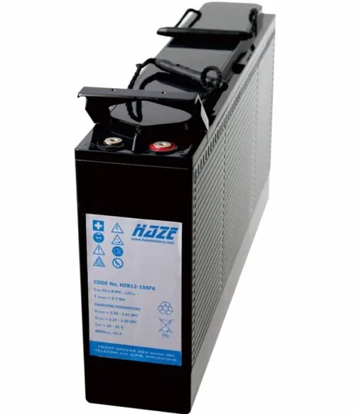 HZB12-150FA