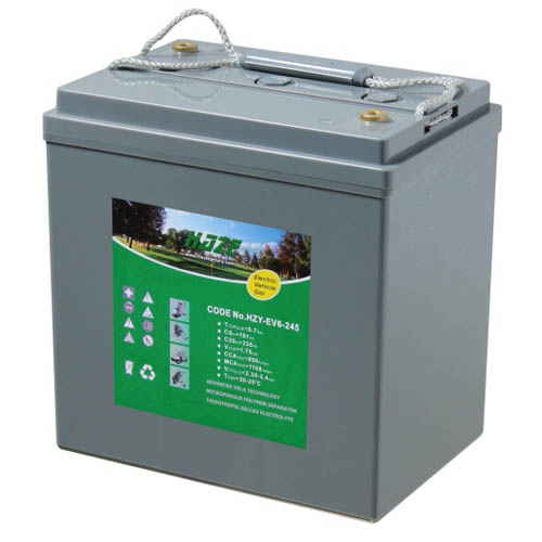hzy-ev6-245