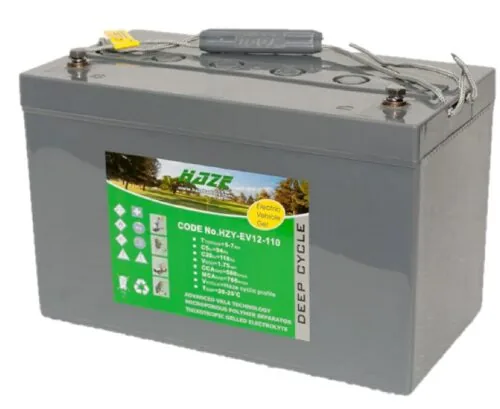 hzy-ev12-110