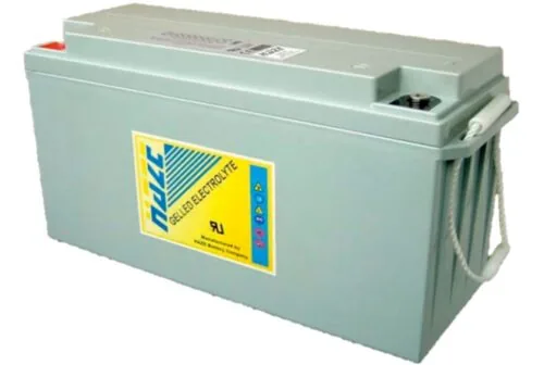 hzy-ev12-150