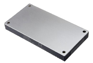 cfb800