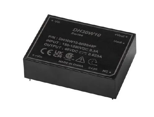 dh30w10
