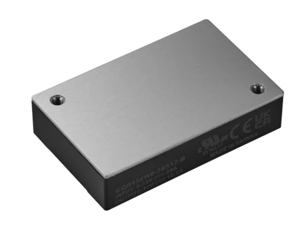 cqb150W8