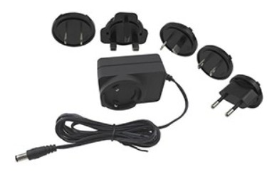 icp12 interchangeable plugtop