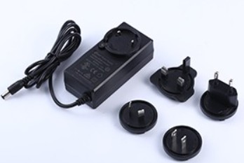 icp36 plugtop power supply