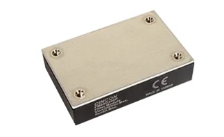 FM05D EMI Filter
