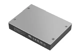CBM300 Series