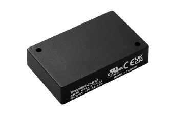 CQM60W