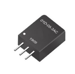 01D-3AC