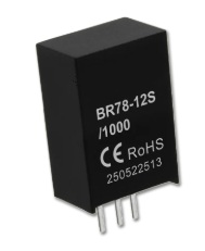 BR78