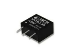HR78 Series