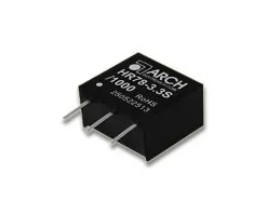 HR78 Series