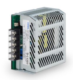 FDA150F