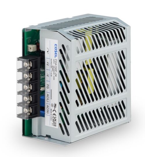 FDA150F