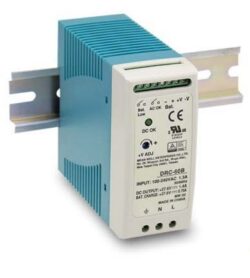 DRC-60 series